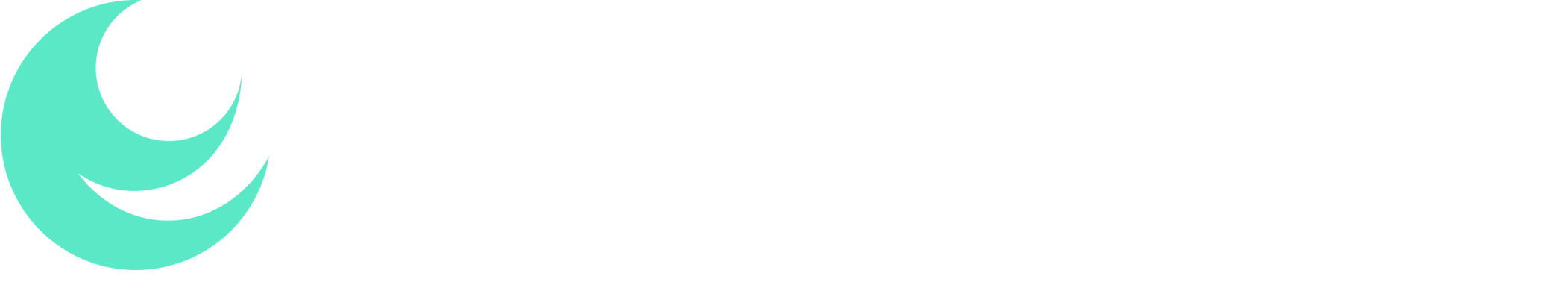 NexenBit Logo